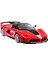 1:14 Ferrari Fxx K Evo Uzaktan Kumandalı Araba 3