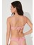 Mistik Gül Basic Pop Bikini Üstü 4