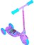 3 Tekerlekli Scooter 1