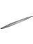 2148 SDS Pulus Murç Yassı Keski 14x250 mm 1