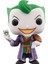 Pop Figür - Dc Imperial Palace, Joker 1