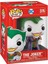 Pop Figür - Dc Imperial Palace, Joker 2