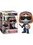 Pop Figür - Marvel: Black Widow- Taskmaster 1