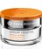 Serum Vegetal - Kırışık Sarkma Karşıtı Gündüz Kremi 50 ml 1