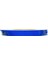 Fosfor Bant Mavi (O,5 cm x 10 M) Kod: 2405004 1
