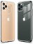 iPhone 11 Pro Kılıf Ice Shield Clear 3