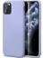 iPhone 11 Promax Kılıf Yippee Purple 1