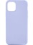 iPhone 11 Promax Kılıf Yippee Purple 2