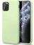 iPhone 11 Pro Max Kılıf Yippee Mtgrn 1