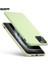 iPhone 11 Pro Max Kılıf Yippee Mtgrn 2