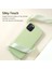 iPhone 11 Pro Max Kılıf Yippee Mtgrn 5