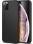 iPhone 11 Pro Max Kılıf Yippee Bk 1