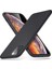 iPhone 11 Pro Max Kılıf Yippee Bk 2
