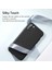 iPhone 11 Pro Max Kılıf Yippee Bk 5