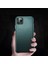 iPhone 11 Pro Max Kılıf Metro Lpg 3