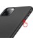 iPhone 11 Pro Max Kılıf Lsblk 1