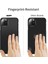 iPhone 11 Pro Max Kılıf Lsblk 2