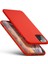 iPhone 11 Pro Kılıf Yippee Color Red 3