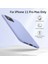 iPhone 11 Pro Kılıf Yippee Purple 2