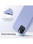 iPhone 11 Pro Kılıf Yippee Purple 3