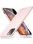 iPhone 11PRO Kılıf Yippee Color Pink 2