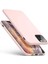 iPhone 11PRO Kılıf Yippee Color Pink 3