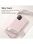 iPhone 11PRO Kılıf Yippee Color Pink 5