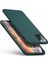 iPhone 11 Pro Kılıf Yippee Mtchgr 2