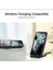 iPhone 11 Pro Kılıf Yippee Color Bk 2