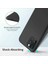 iPhone 11 Pro Kılıf Yippee Color Bk 3
