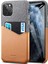 iPhone 11 Pro Kılıf Metro Wallet Gyb 1