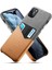 iPhone 11 Pro Kılıf Metro Wallet Gyb 2