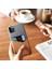iPhone 11 Pro Kılıf Metro Wallet Gyb 4