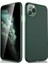 iPhone 11 Pro Kılıf Liquid Shiled Pg 2