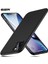 iPhone 11 Pro Kılıf Liquid Shiled Bk 1
