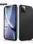 iPhone 11 Pro Kılıf Liquid Shiled Bk 2