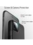 iPhone 11 Pro Kılıf Liquid Shiled Bk 5