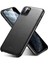iPhone 11 Pro Kılıf Metro Leather Bk 1