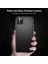 iPhone 11 Pro Kılıf Metro Leather Bk 2