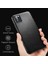iPhone 11 Pro Kılıf Metro Leather Bk 3
