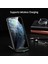 iPhone 11 Pro Kılıf Metro Leather Bk 5