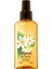 Bronzlaştırıcı Tahiti Monoi Yağı Tiare Çiçeği Özlü Aromatik Yağ 125 ml 235466967 1