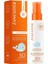 Sun Sensitive Kids Milky Spray Spf50 150 Ml 1