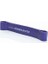 Mini Power Band Strong Mor Güç Bandı 61120-3 1