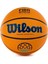 Wilson Evo Nxt Champions League Basket Topu WTB0900XBBCL 1