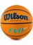 Wilson Evo Nxt Champions League Basket Topu WTB0900XBBCL 2