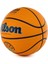 Wilson Evo Nxt Champions League Basket Topu WTB0900XBBCL 3