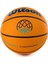 Wilson Evo Nxt Champions League Basket Topu WTB0900XBBCL 4