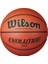 Wilson Evolution 28.5 Basketbol Topu WTB0586 1