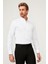 Yd Uzun Kol Slim Fit Gömlek 1